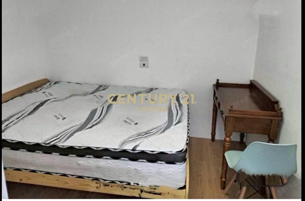  DA885羅東有稅籍3樓電梯華廈