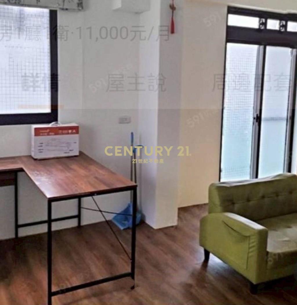  DA885羅東有稅籍3樓電梯華廈