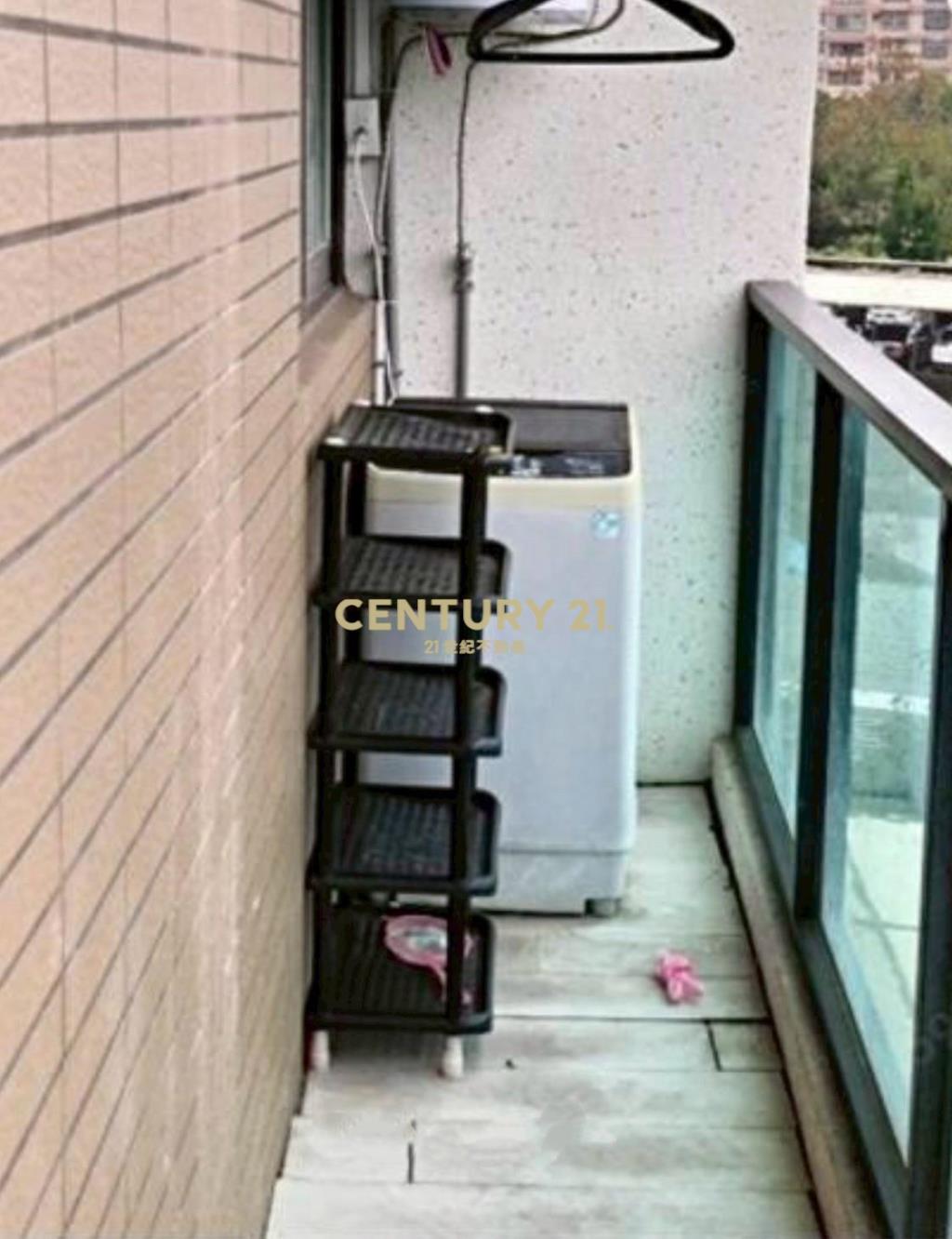  DA885羅東有稅籍3樓電梯華廈