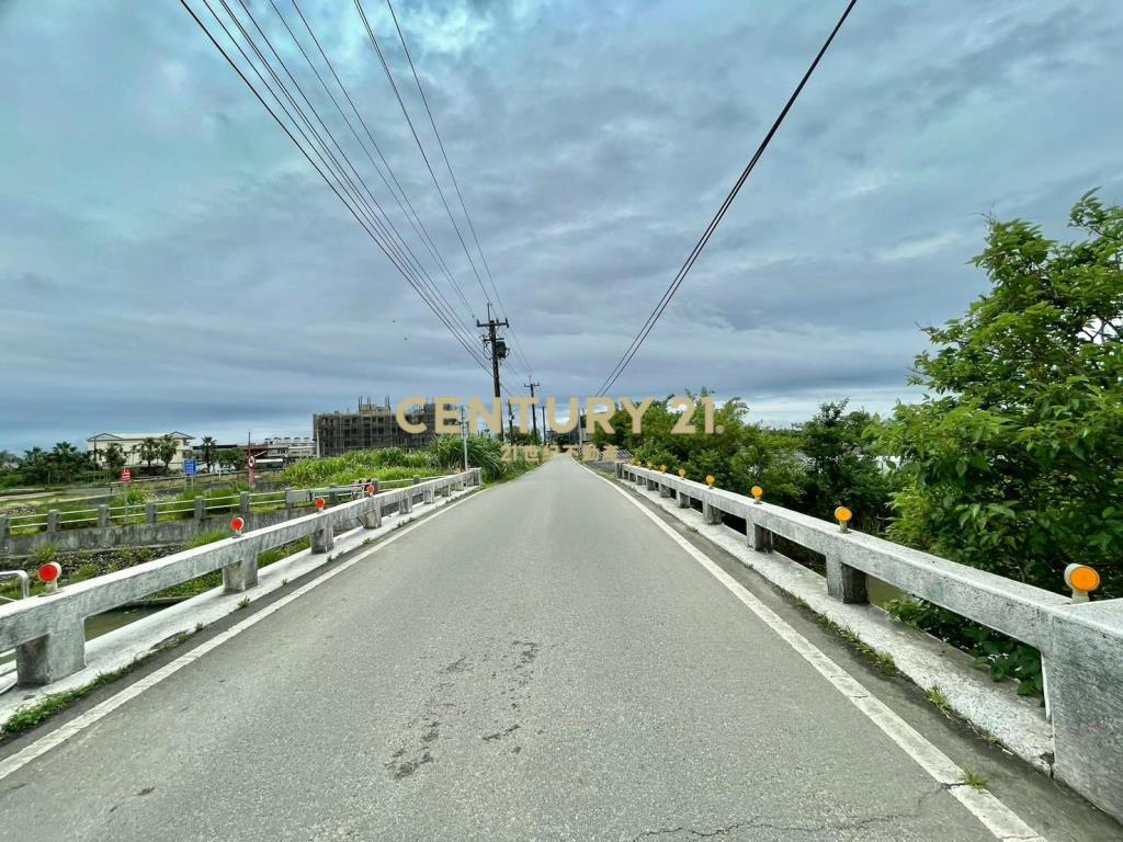 LC124礁溪塭底足坪農地