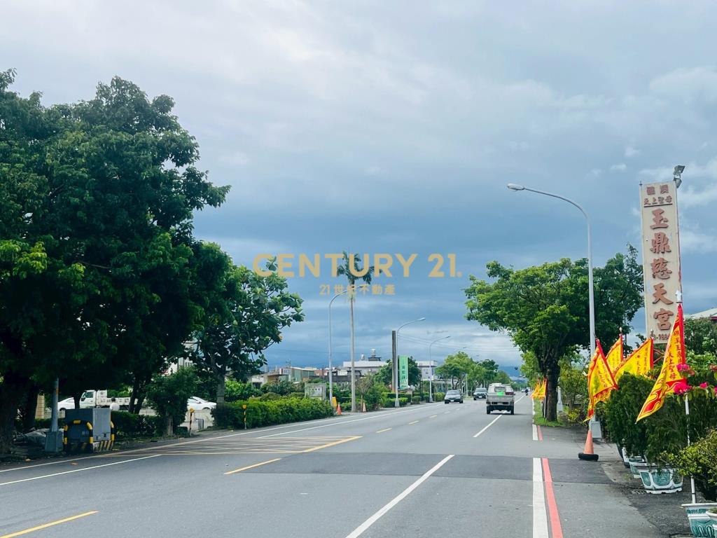 LC124礁溪塭底足坪農地