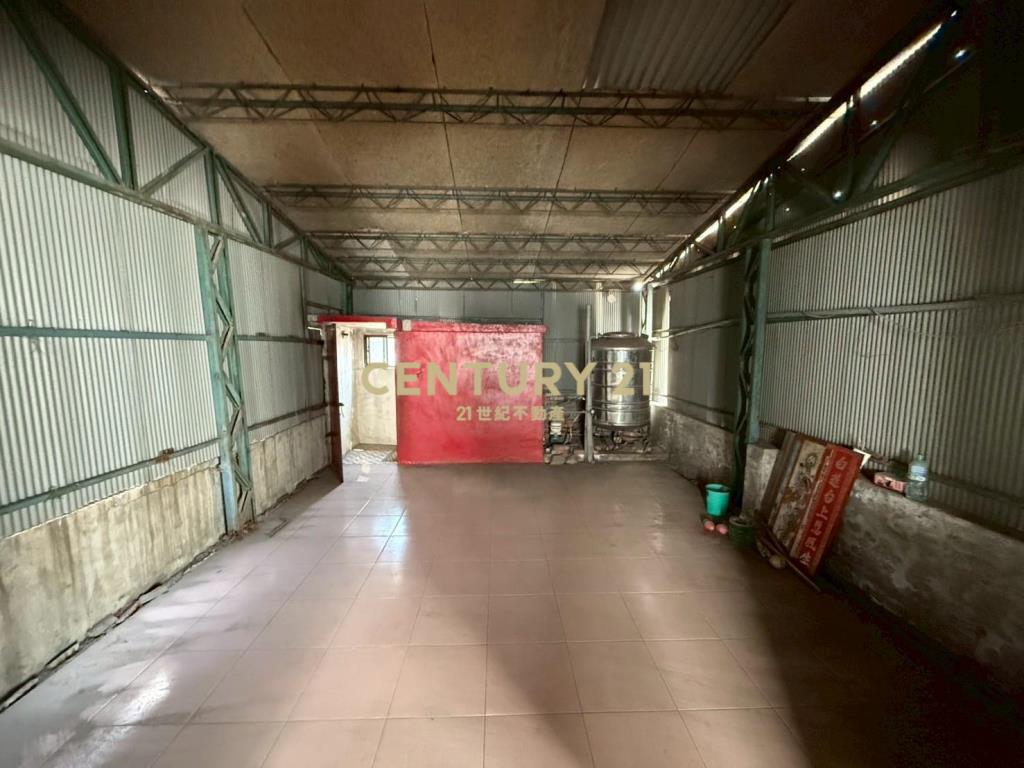 LB080苓雅區三多商圈透天