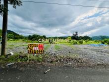 LC126大進足坪農地A