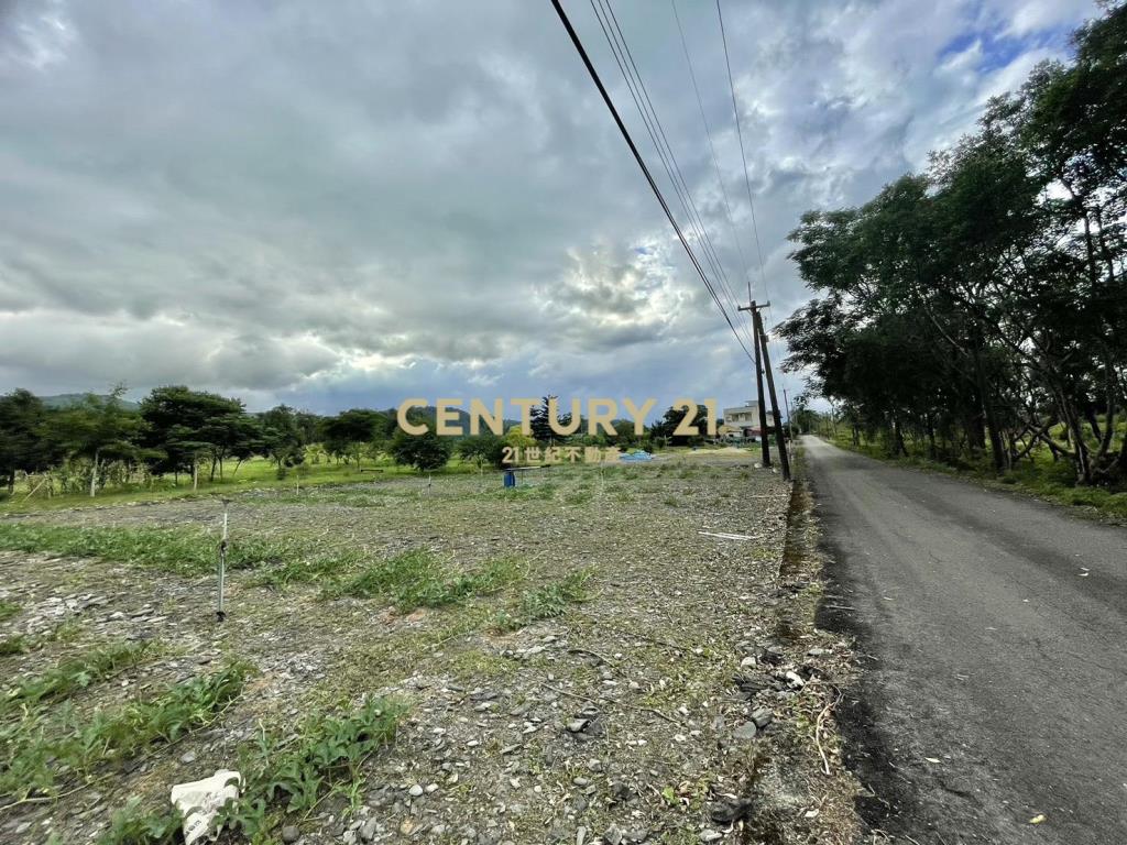 LC126大進足坪農地