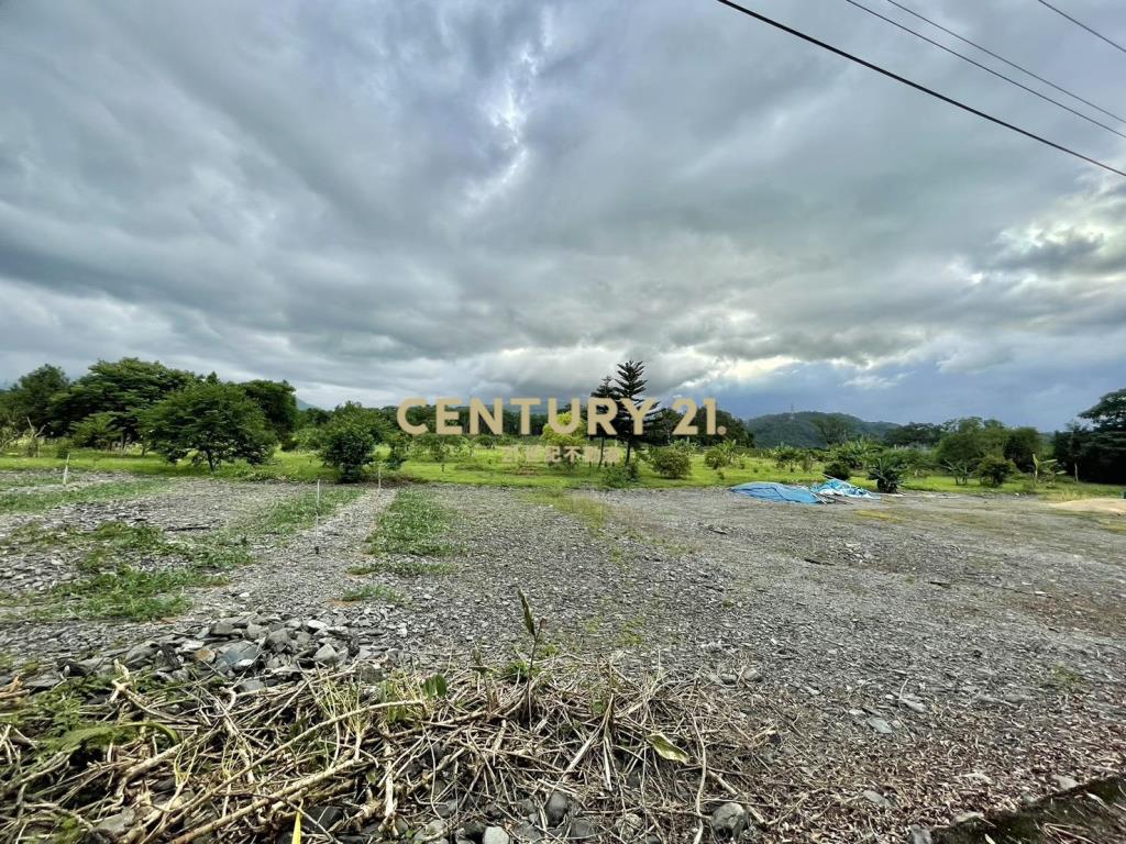 LC126大進足坪農地