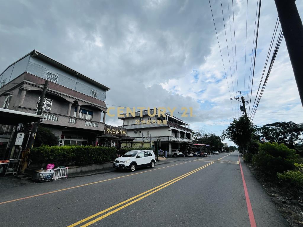 LC126大進足坪農地