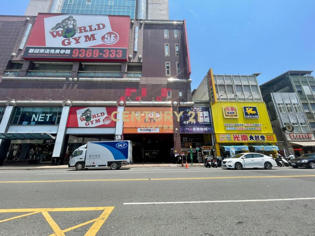 LB081宜蘭夜市旁便宜透天