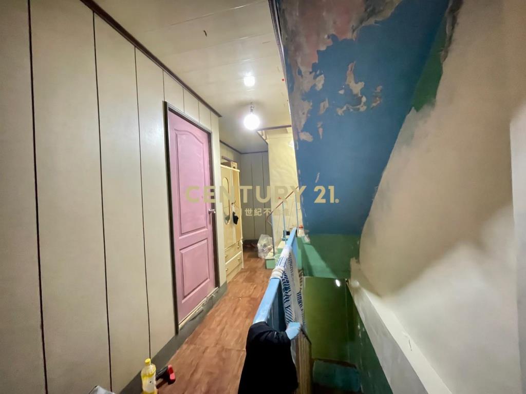 LB081宜蘭夜市旁便宜透天