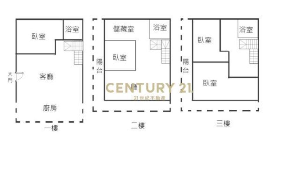 LB081宜蘭夜市旁便宜透天