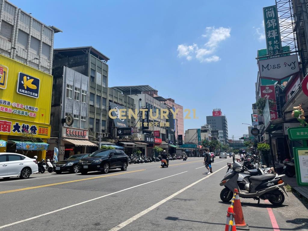 LB081宜蘭夜市旁便宜透天