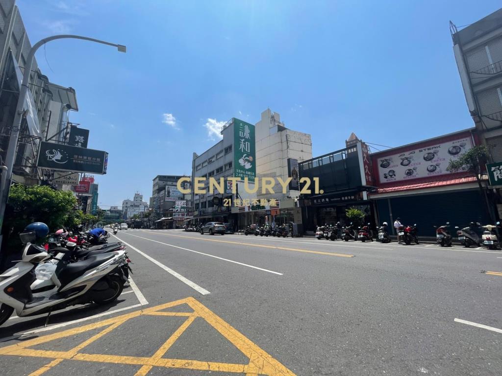 LB081宜蘭夜市旁便宜透天