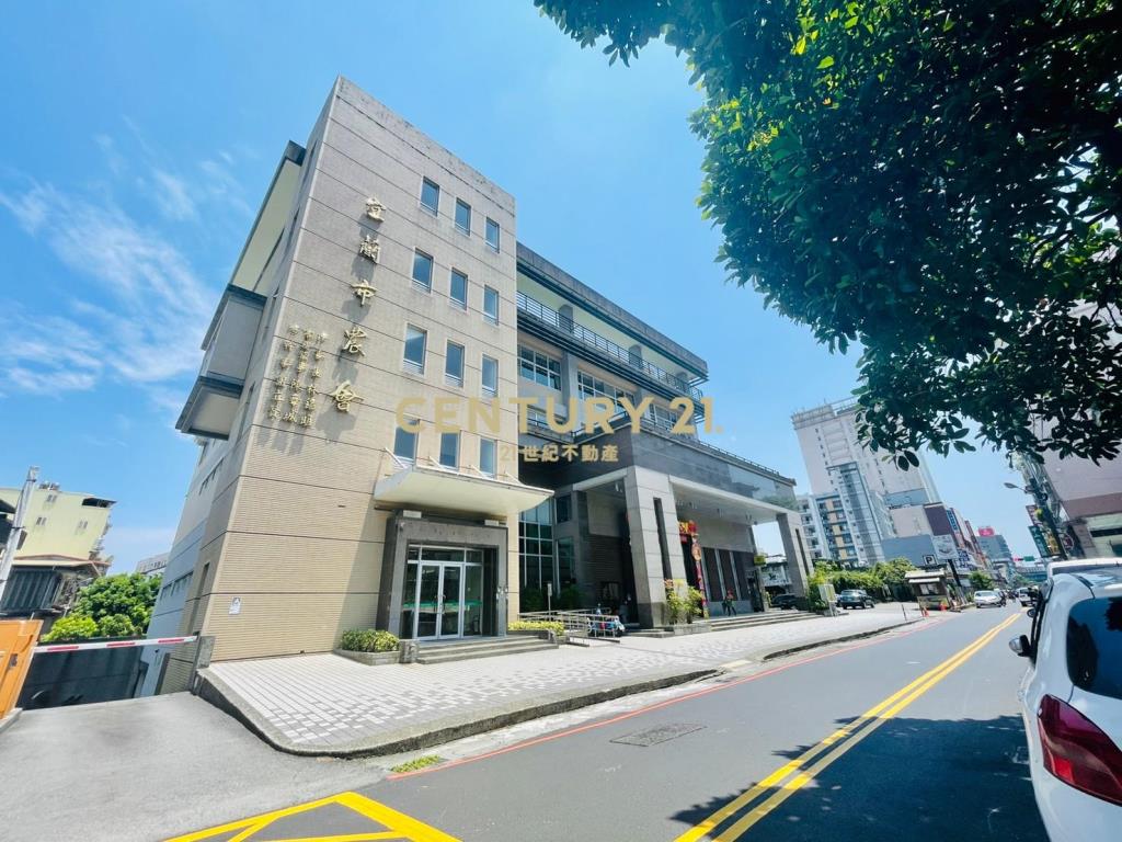 LB081宜蘭夜市旁便宜透天