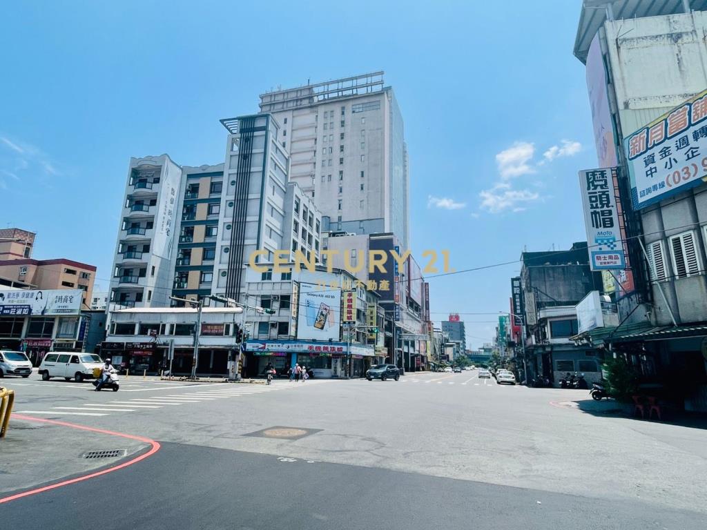 LB081宜蘭夜市旁便宜透天