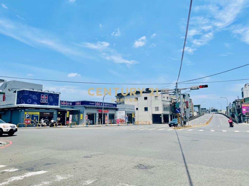 LB081宜蘭夜市旁便宜透天