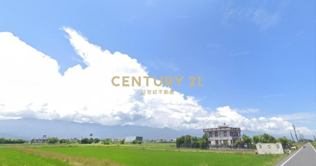 DE128壯圍美城資材室