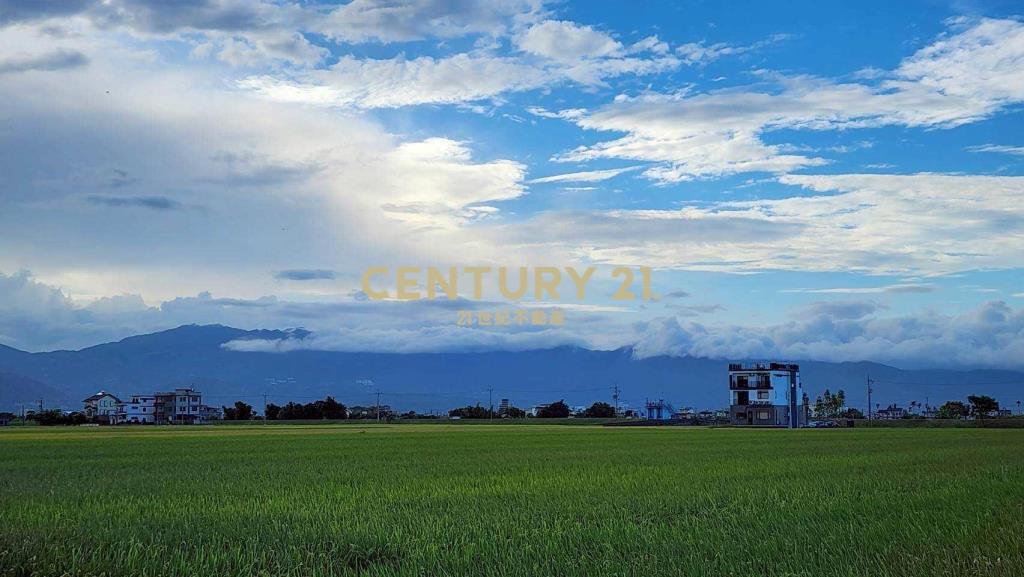 DE128壯圍美城資材室