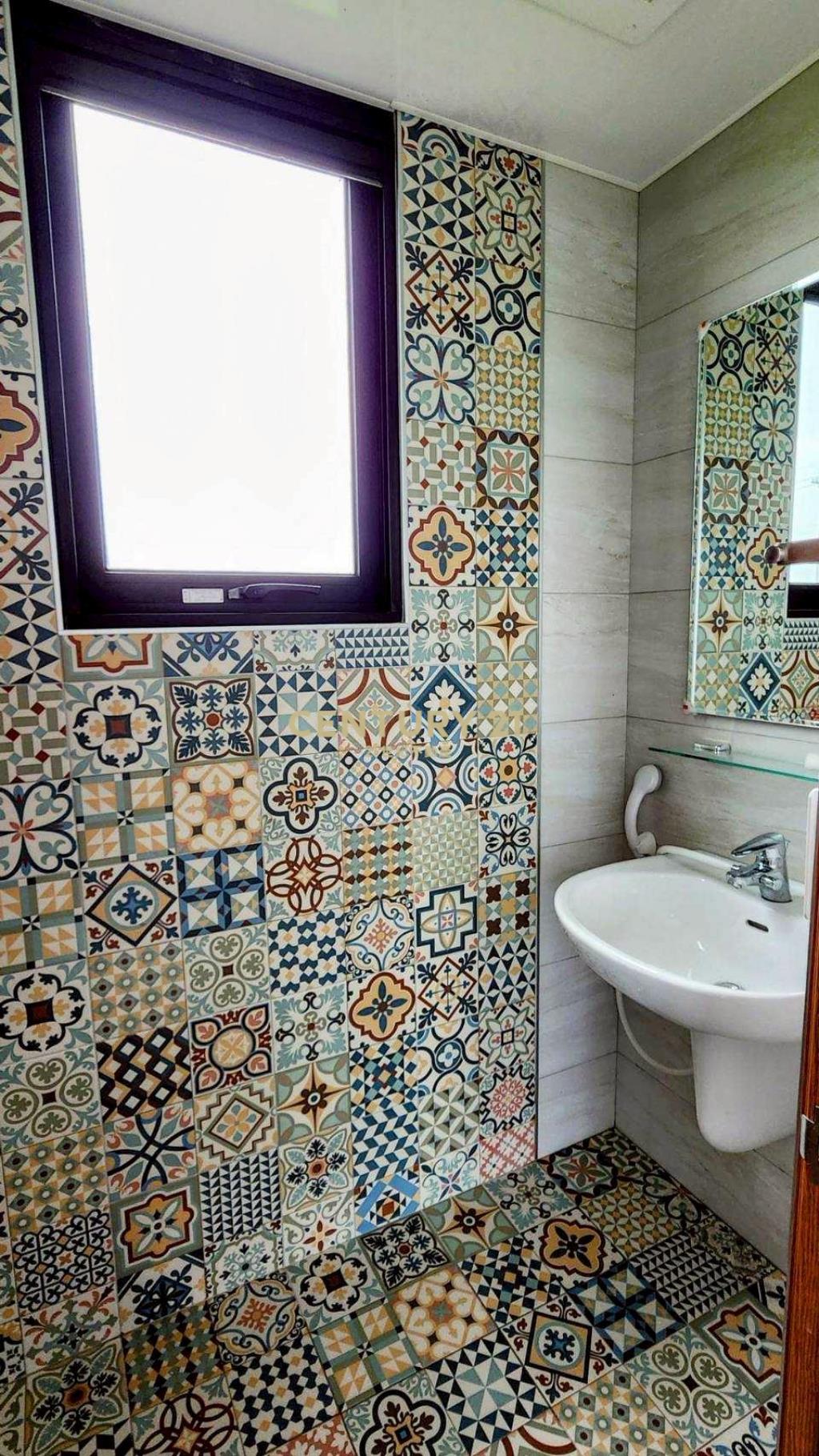 DE129國五旁看龜山島孝親農舍