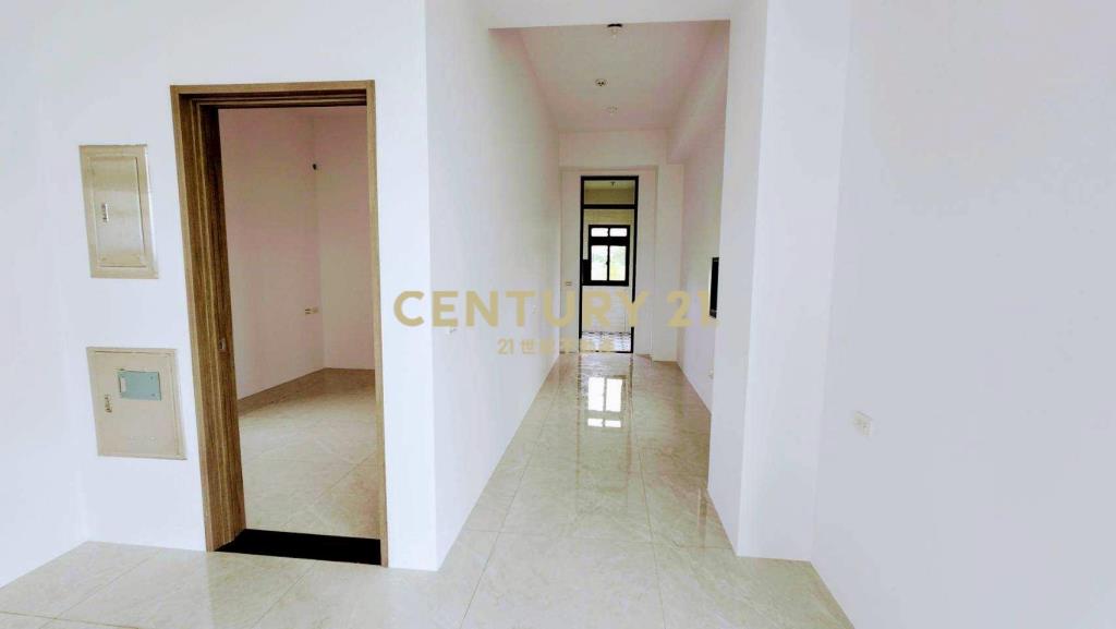 DE129國五旁看龜山島孝親農舍