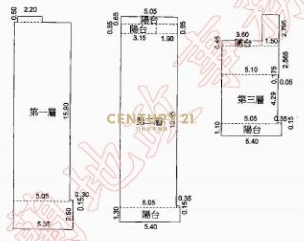 DE129國五旁看龜山島孝親農舍