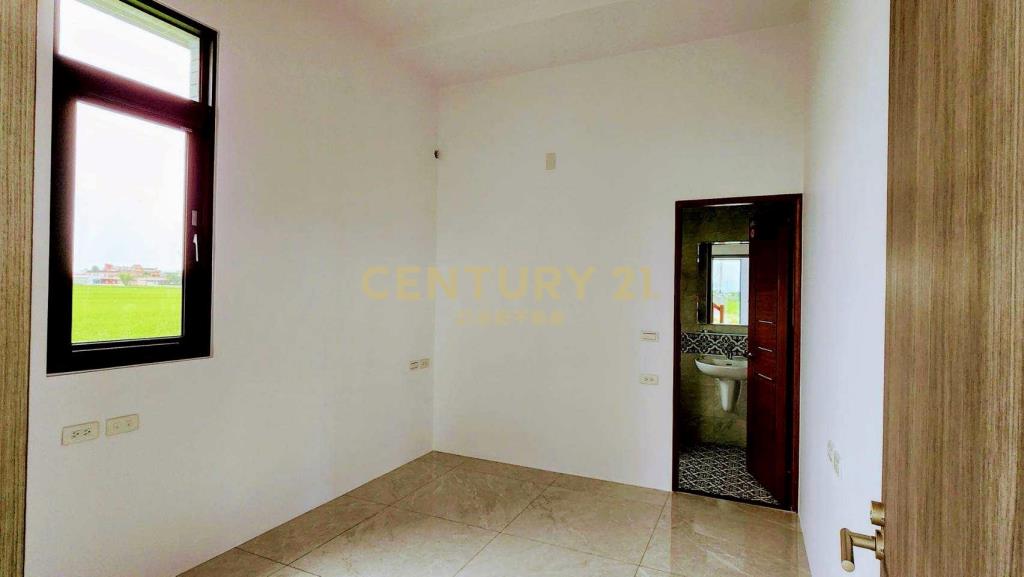 DE129國五旁看龜山島孝親農舍