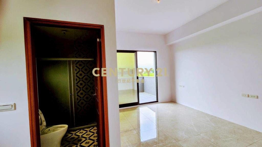 DE129國五旁看龜山島孝親農舍