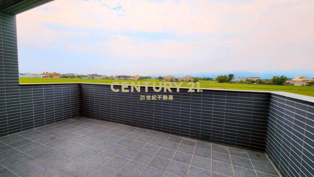 DE129國五旁看龜山島孝親農舍