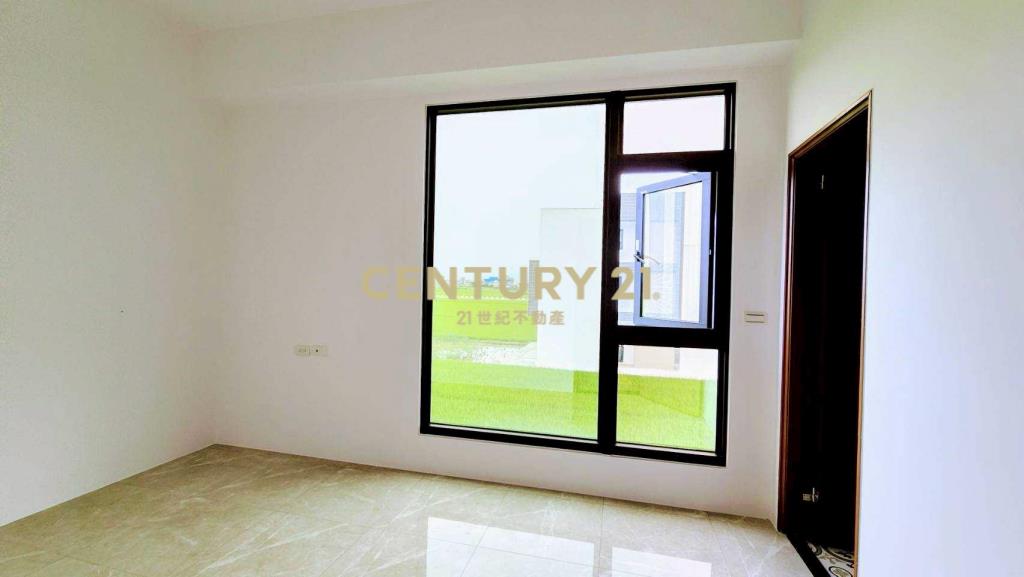 DE129國五旁看龜山島孝親農舍