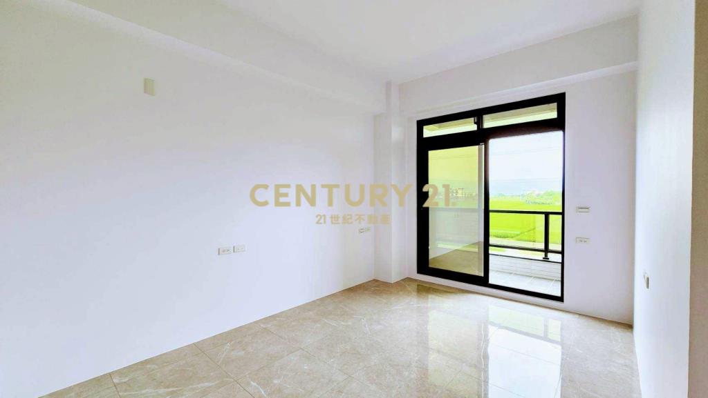 DE129國五旁看龜山島孝親農舍