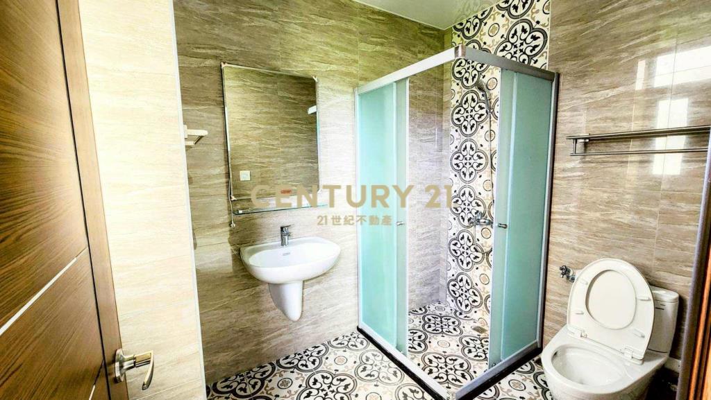 DE129國五旁看龜山島孝親農舍