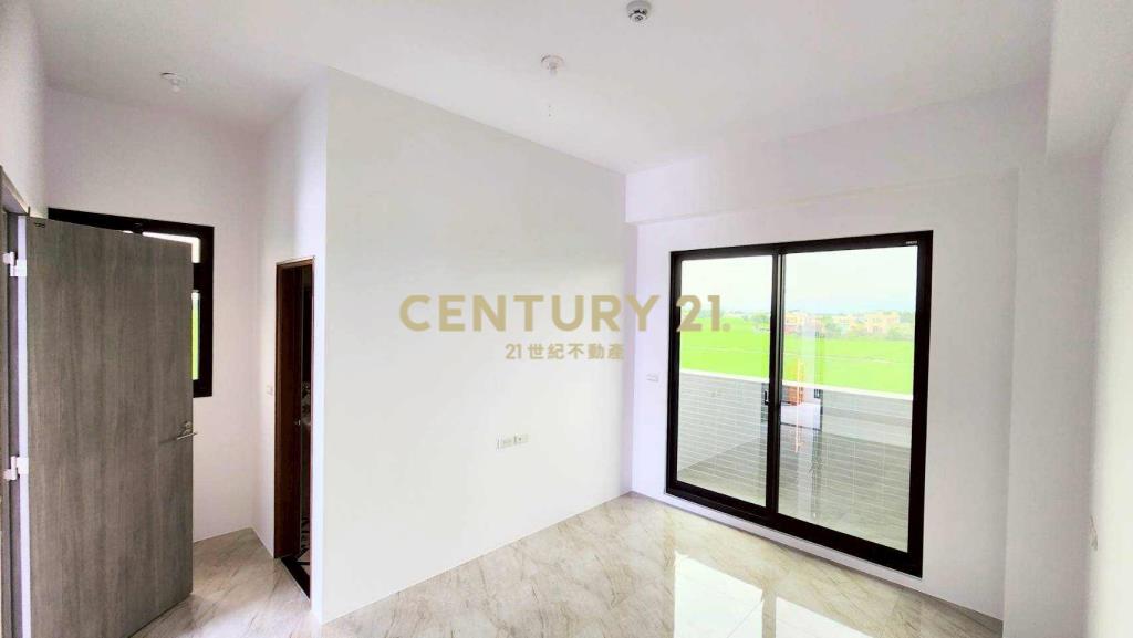 DE129國五旁看龜山島孝親農舍