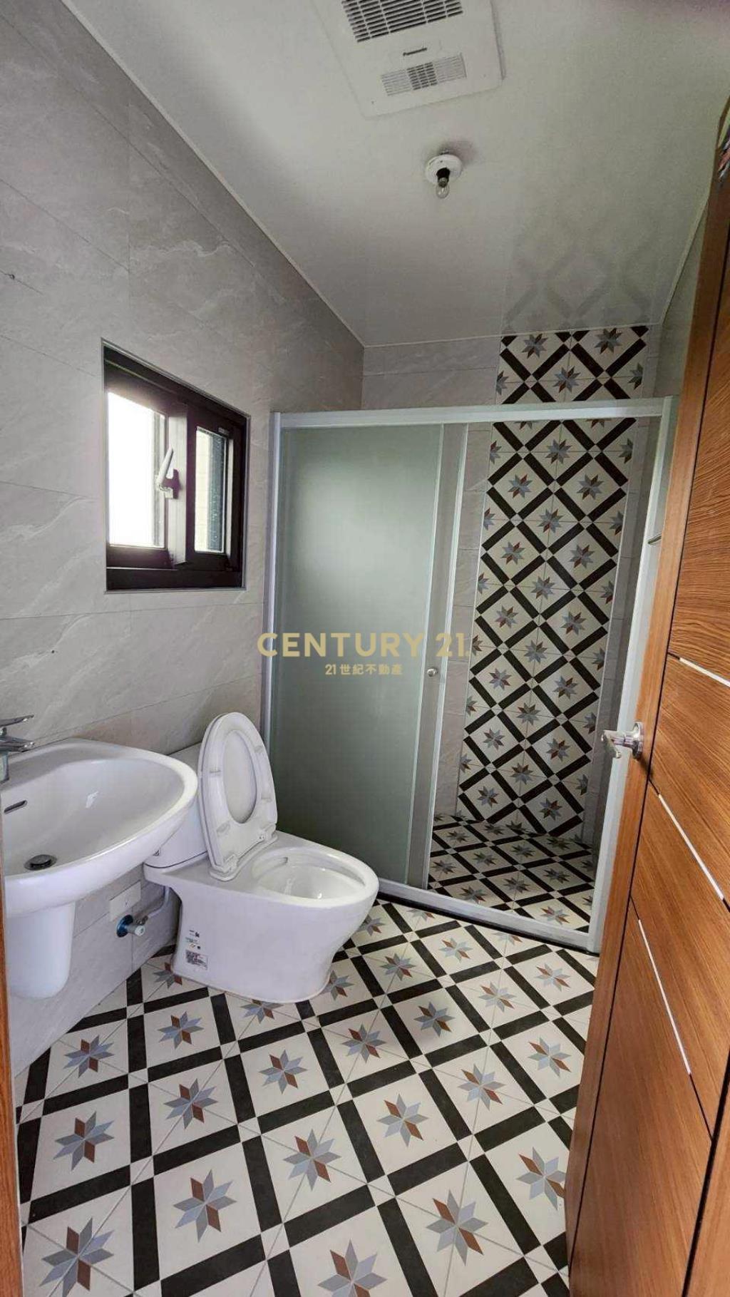 DE129國五旁看龜山島孝親農舍