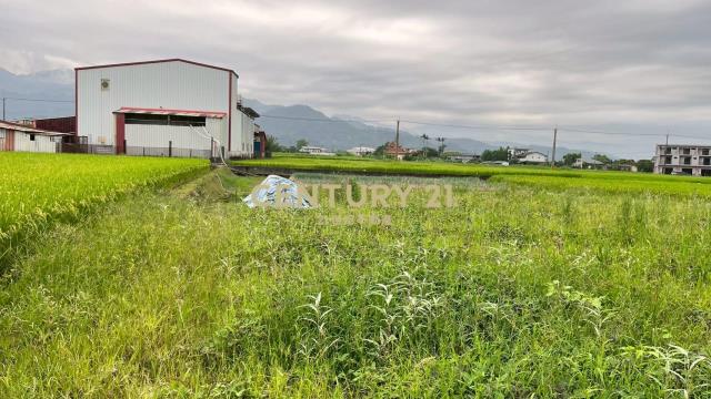 DE131三星萬貴田園美景農舍