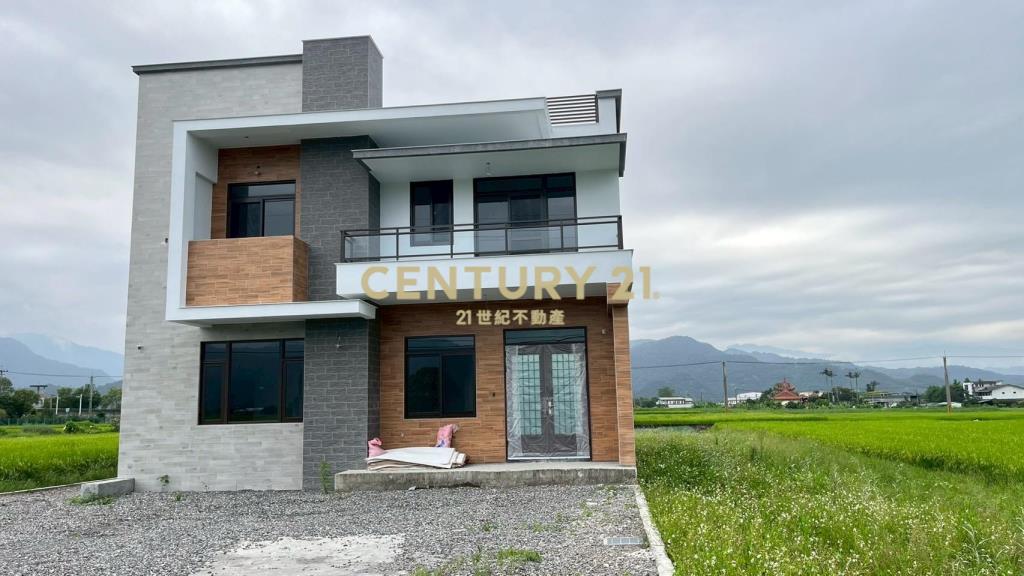 DE131三星萬貴田園美景農舍