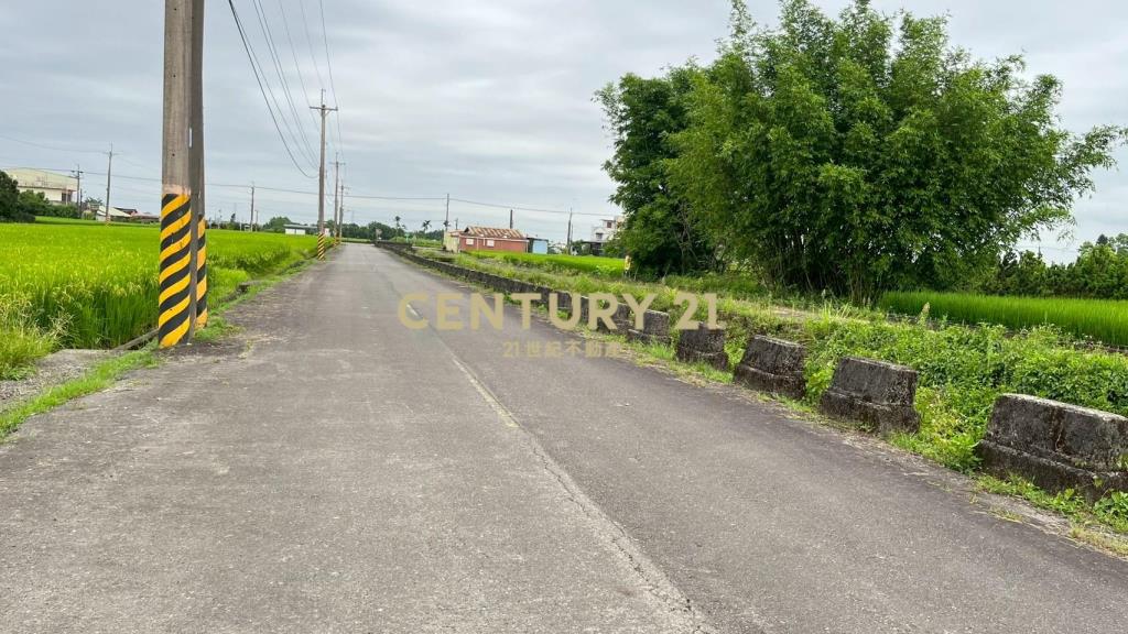 DE131三星萬貴田園美景農舍