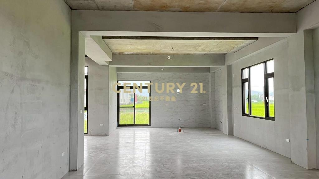 DE131三星萬貴田園美景農舍