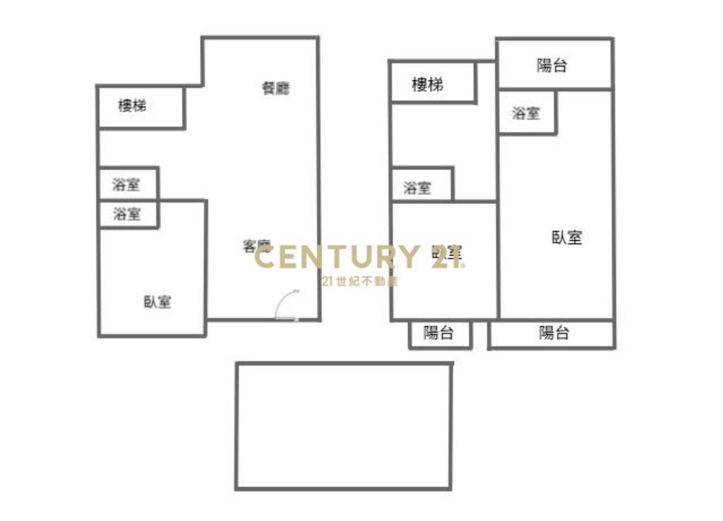 DE131三星萬貴田園美景農舍