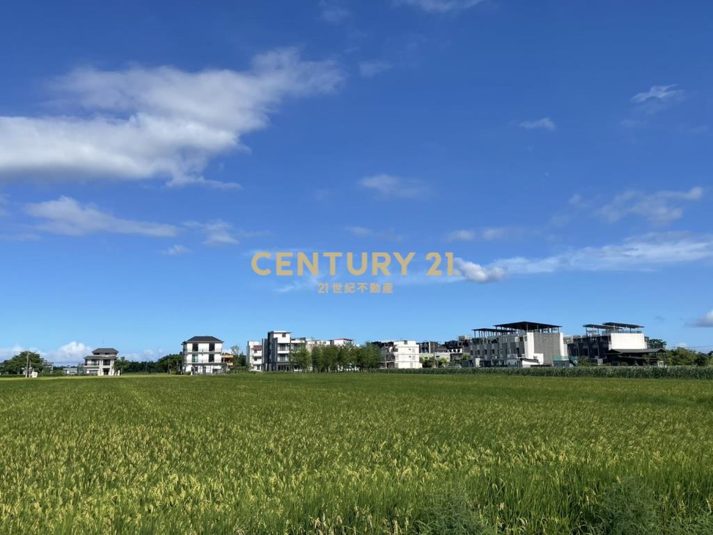 LC134近國五中興足坪美農地