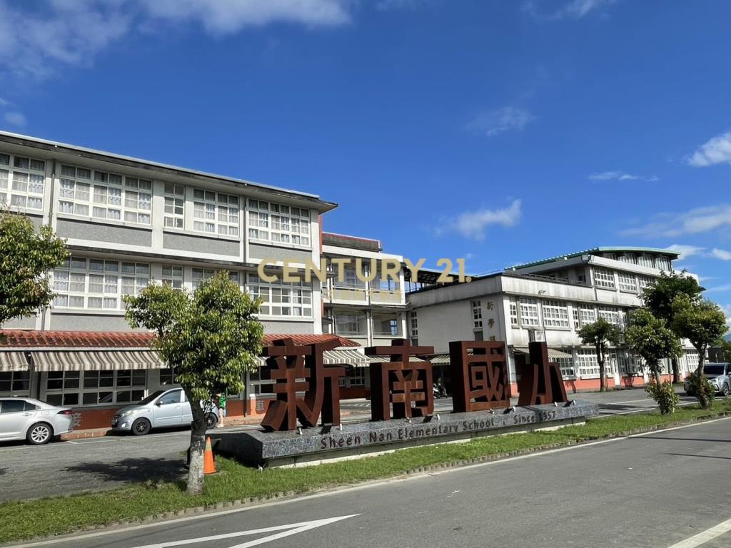 LC134近國五中興足坪美農地