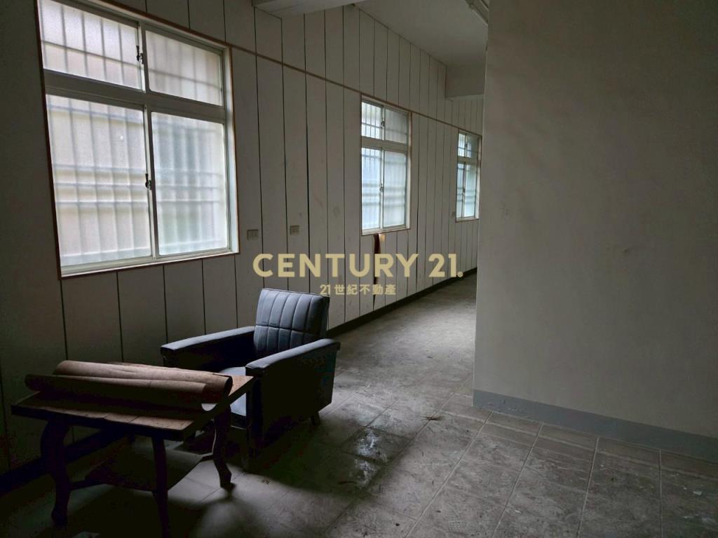 LB084宜市農會旁買地送屋