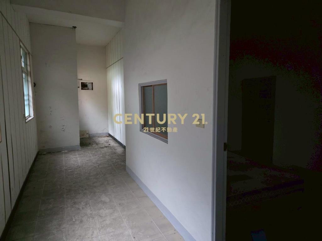 LB084宜市農會旁買地送屋