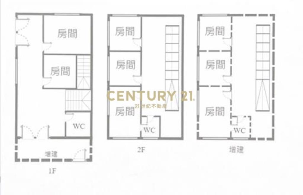 LB084宜市農會旁買地送屋