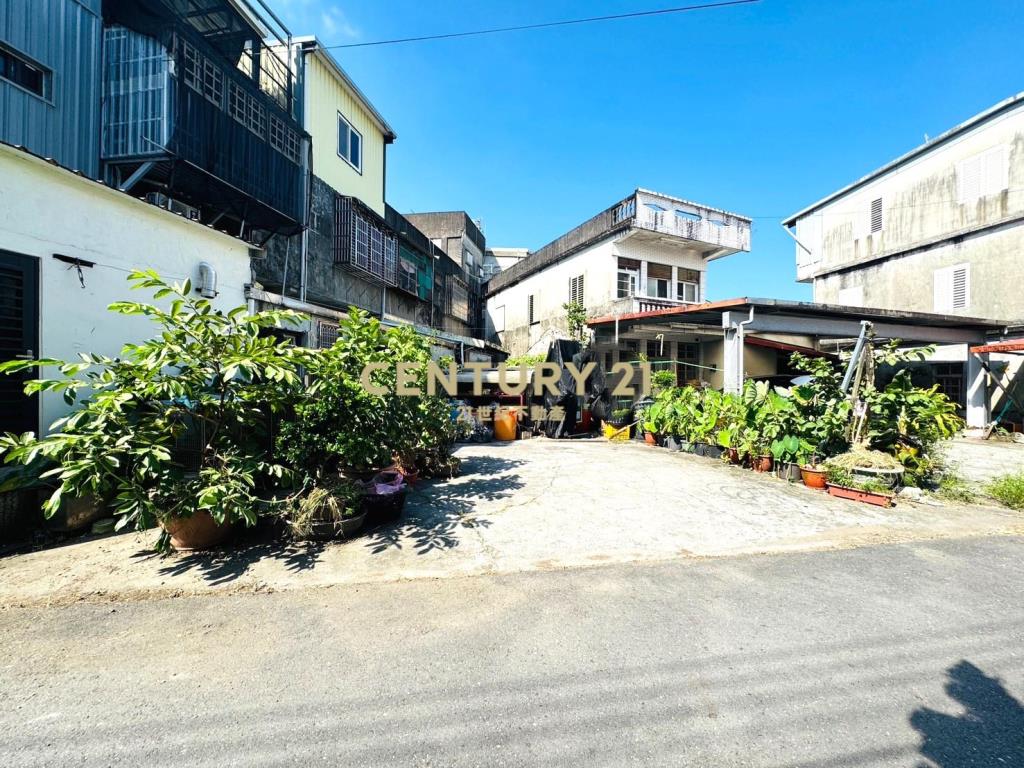 LD030宜市便宜小建地