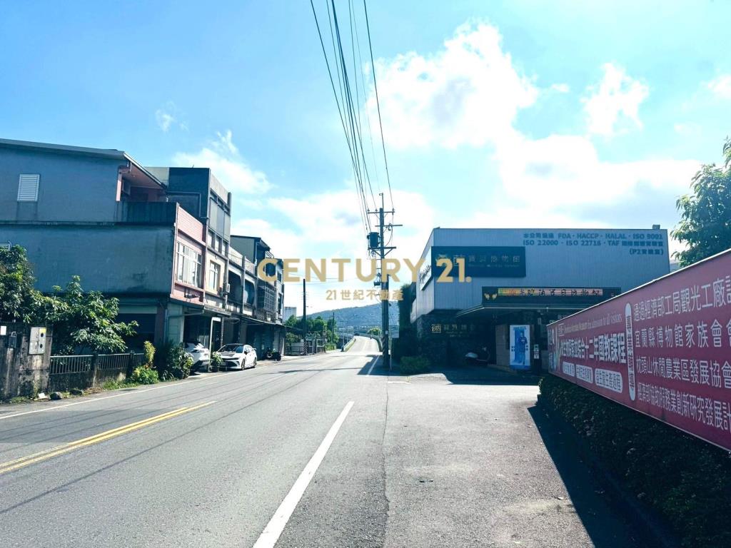 LD030宜市便宜小建地