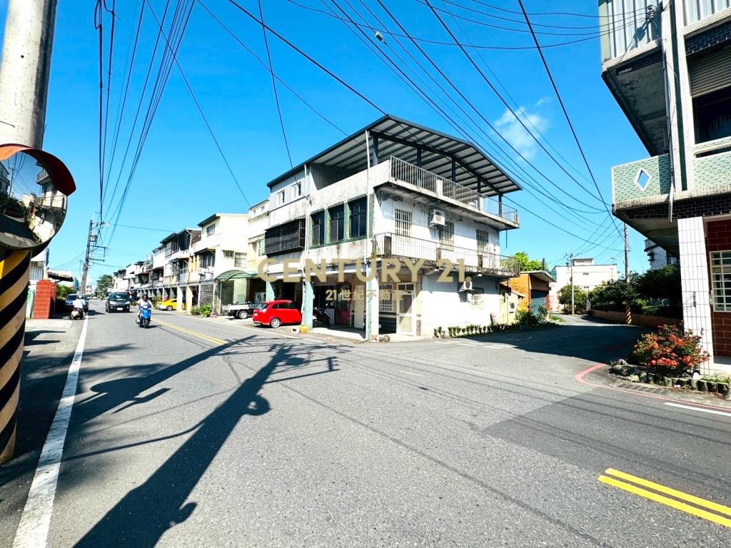 LD030宜市便宜小建地