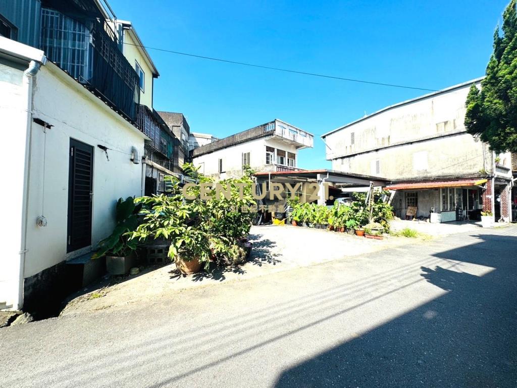 LD030宜市便宜小建地