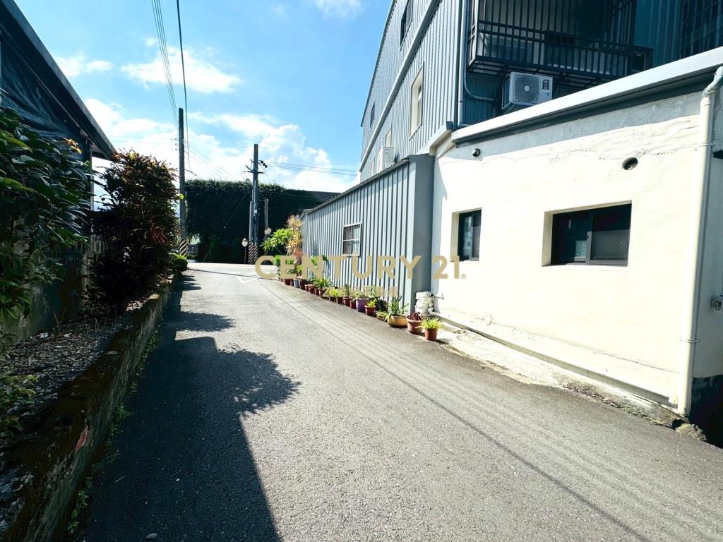 LD030宜市便宜小建地