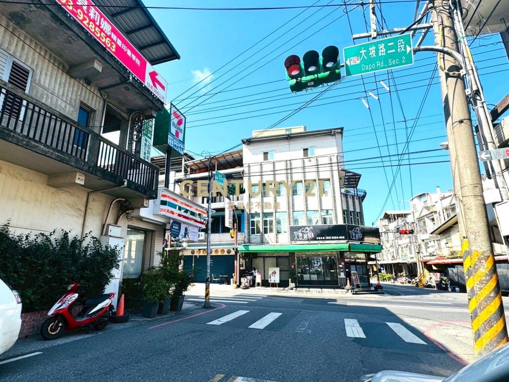 LD030宜市便宜小建地