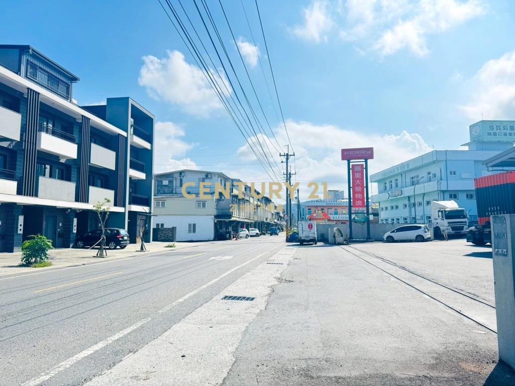 LD030宜市便宜小建地