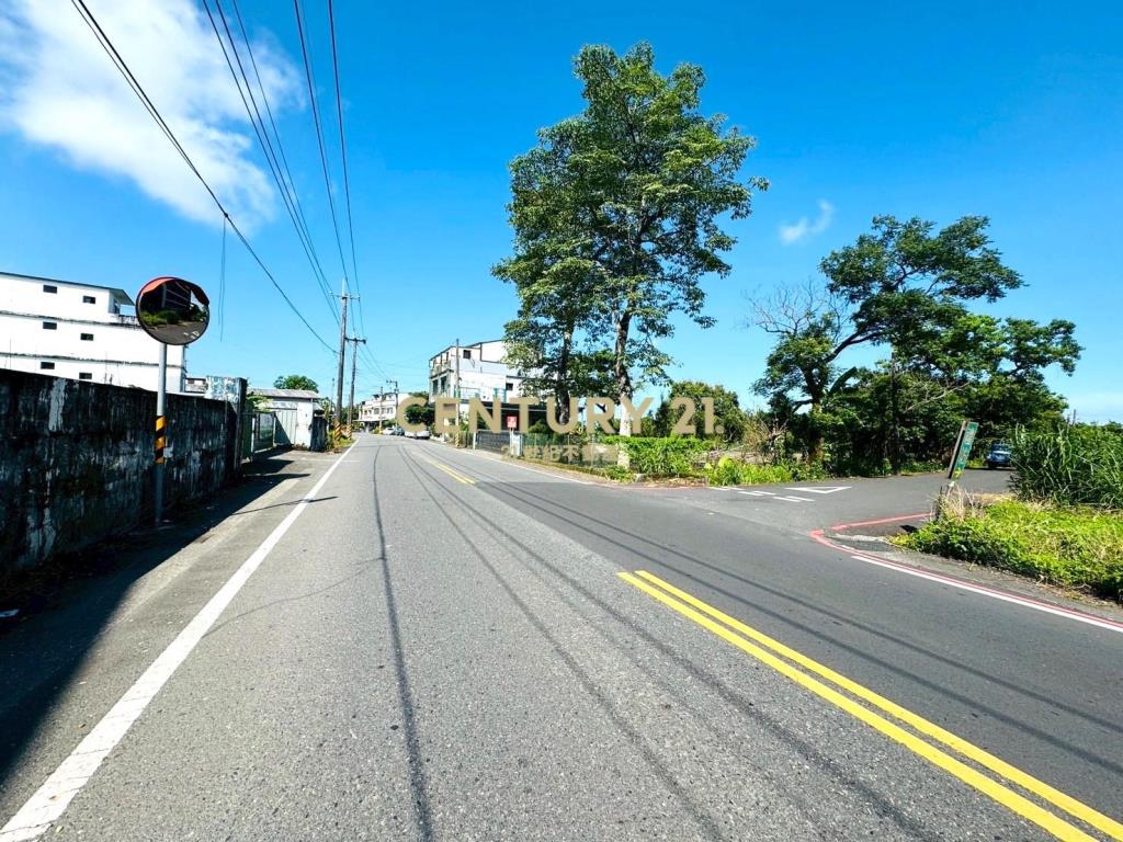 LD030宜市便宜小建地