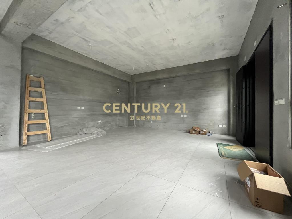 LE017礁溪塭底陽光villa農舍